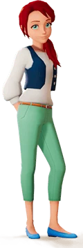 14e6047f61d5c46143edeeaaca8f64e1c184c169