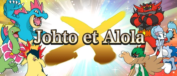 ae3ed09748417654e4bcd05d4042ce69b5d1ea43