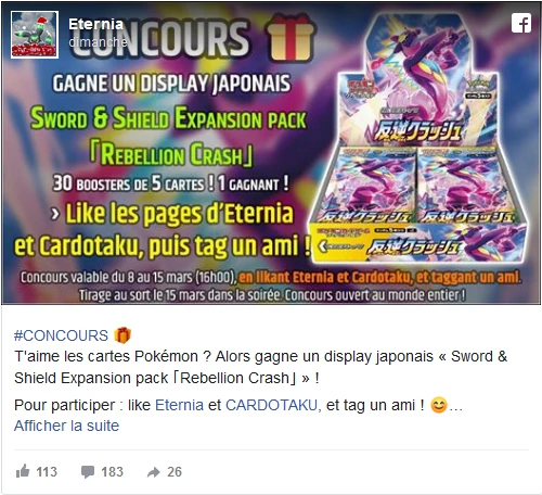fb