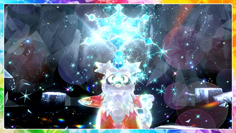 raid cadoizo pokémon écarlate pokémon violet