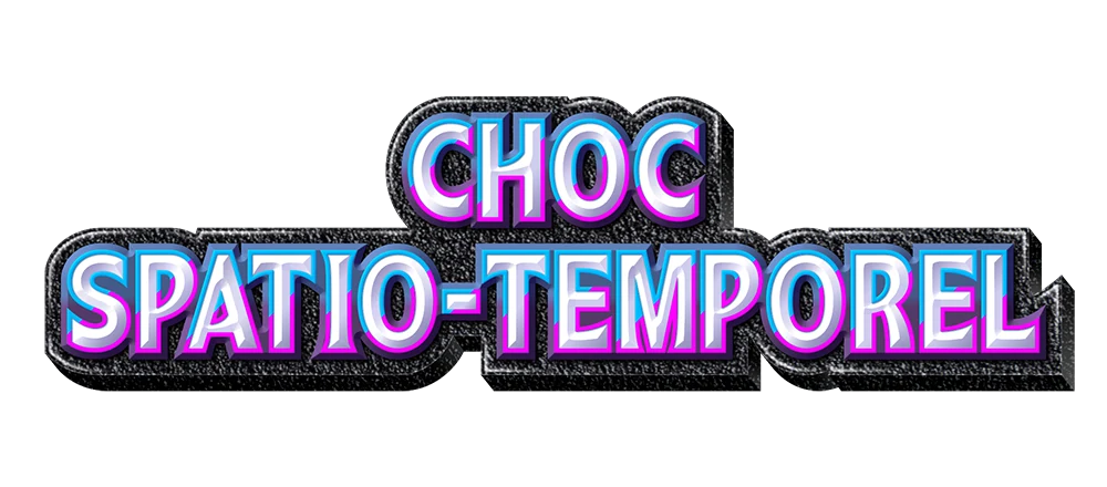 pokemon tcg pocket extension choc spatio temporelle