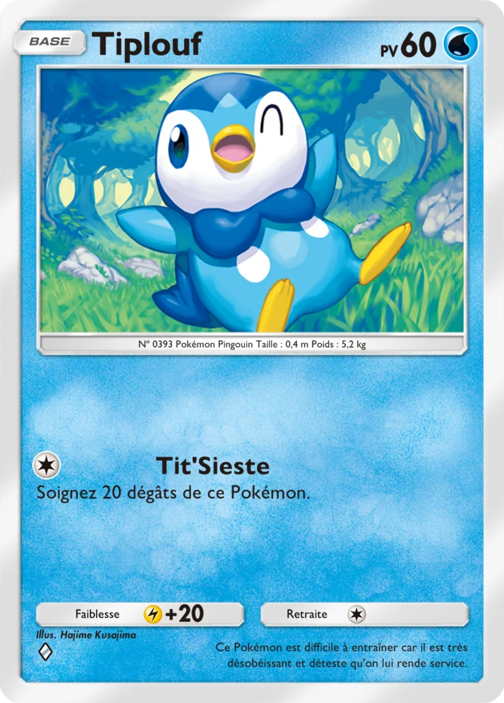 pokemon tcg pocket extension choc spatio temporelle
