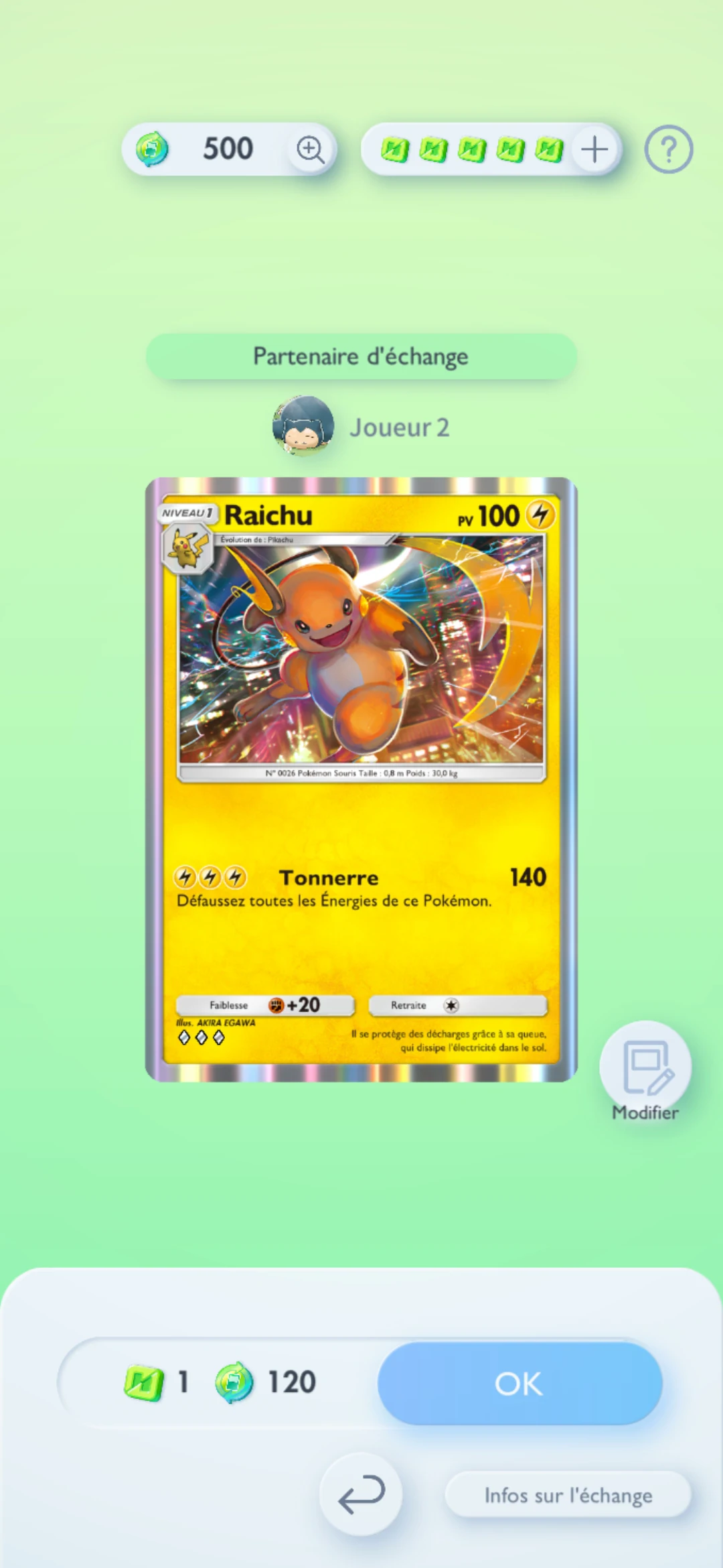 pokemon tcg pocket extension choc spatio temporelle