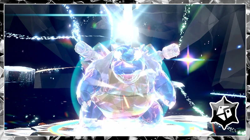 raid Tortank pokémon écarlate pokémon violet