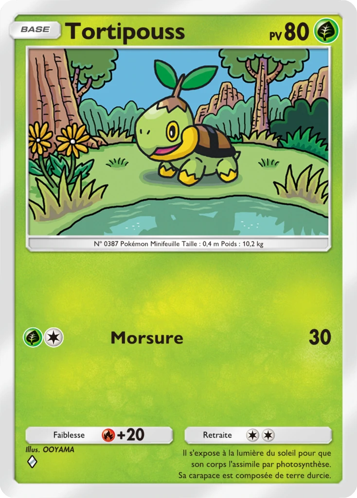 pokemon tcg pocket extension choc spatio temporelle