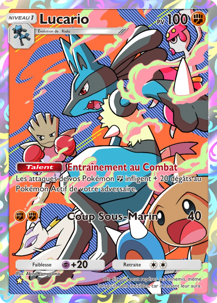 pokemon tcg pocket extension choc spatio temporelle