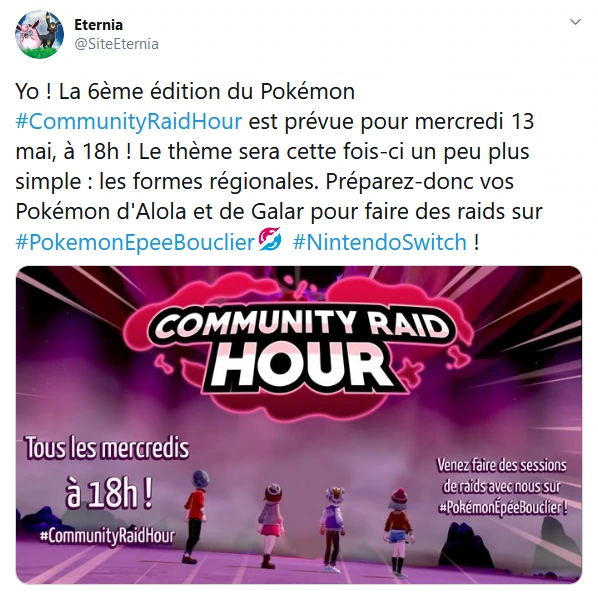 836015eba524cddf7a