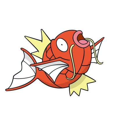poisson avril