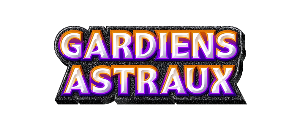 pokemon tcg pocket extension Gardiens Astraux