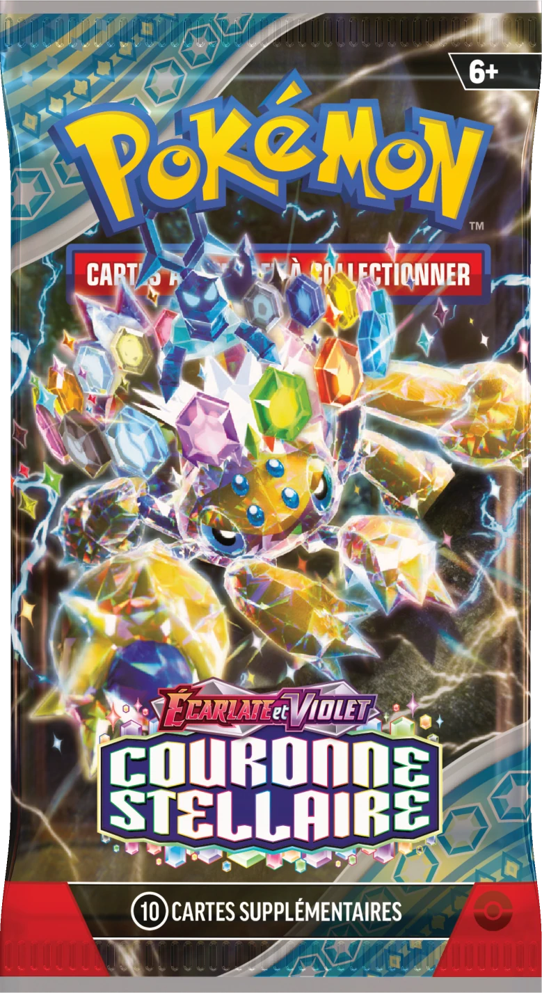 83689667daccb09052