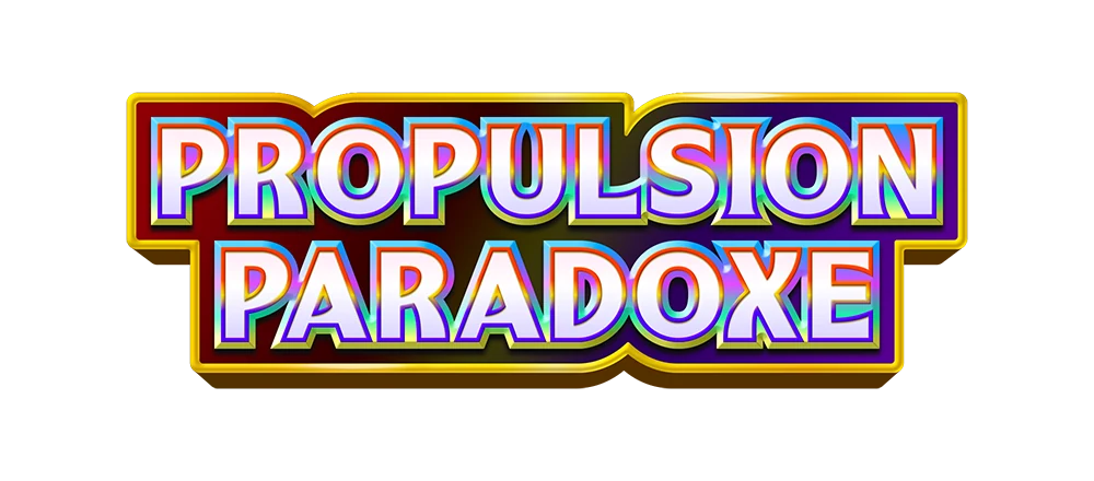 pokemon tcg pocket extension Propulsion Paradoxe
