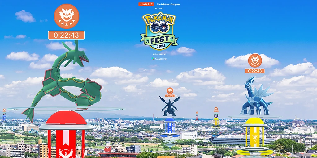 gofest