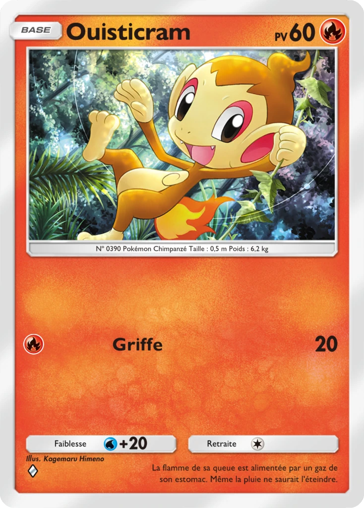 pokemon tcg pocket extension choc spatio temporelle