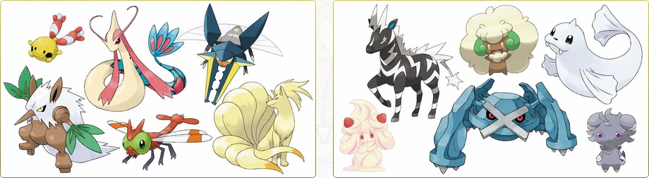 8377563fcec4f9cc3f