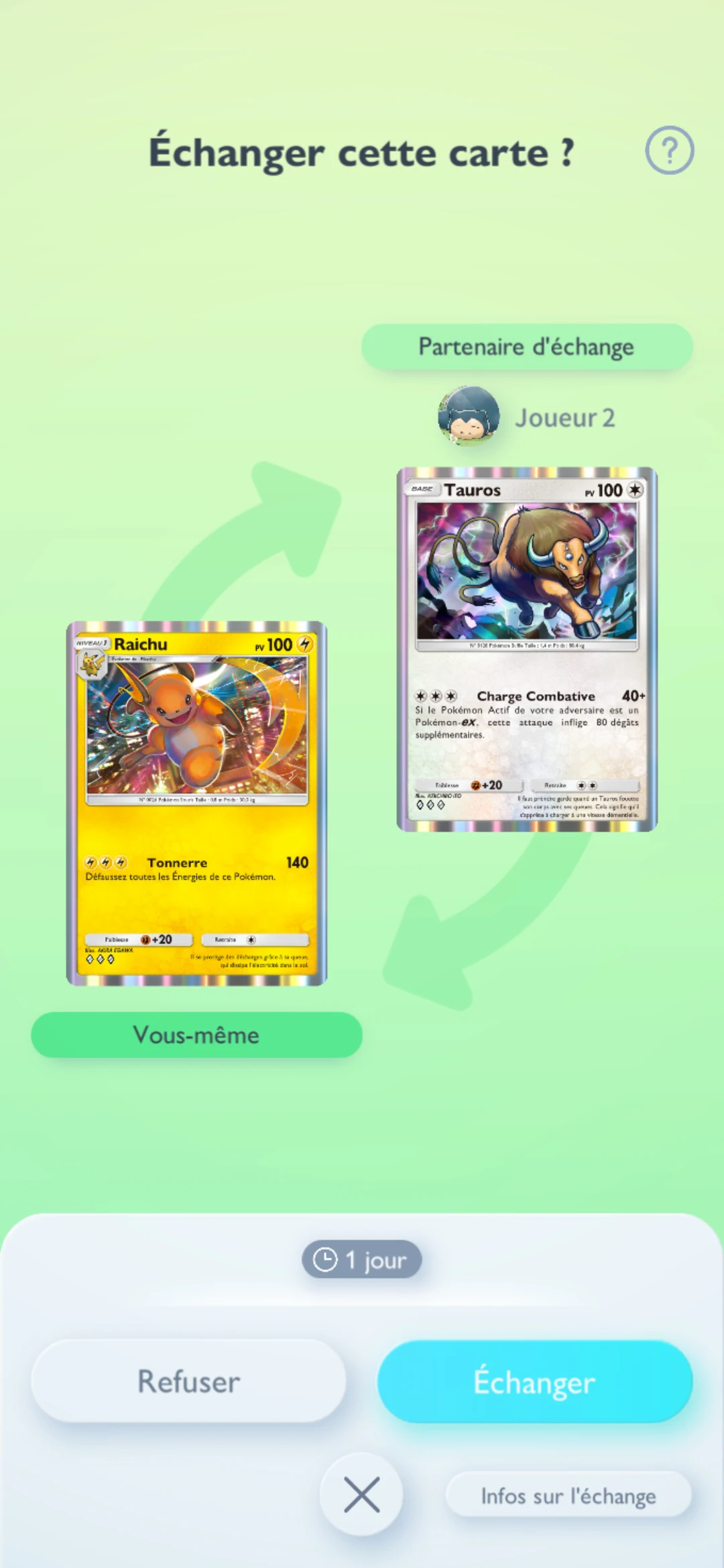 pokemon tcg pocket extension choc spatio temporelle