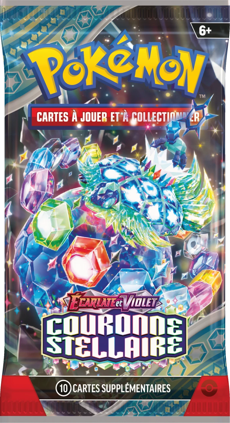 83860667daccb96a4e