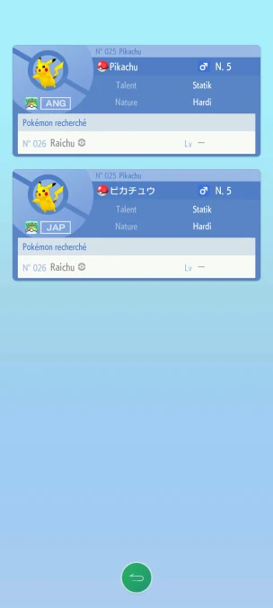 83994614b026d4d998