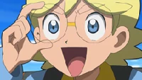 8d8f5e1913ee3a8f354f520e9fa3fdbeeb14515e