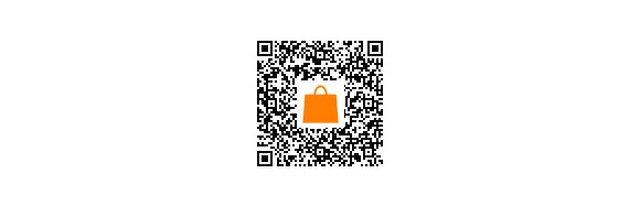 3af270f7ad5acdc552d0c0ae413053a98c469893
