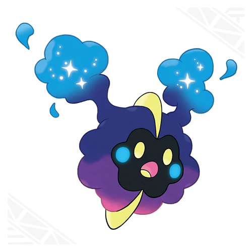 447c2be5bcab66554099273246090768e4d49382