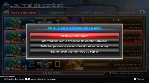 9665aa063c3e603735b6a258b7dedba46a6d9847