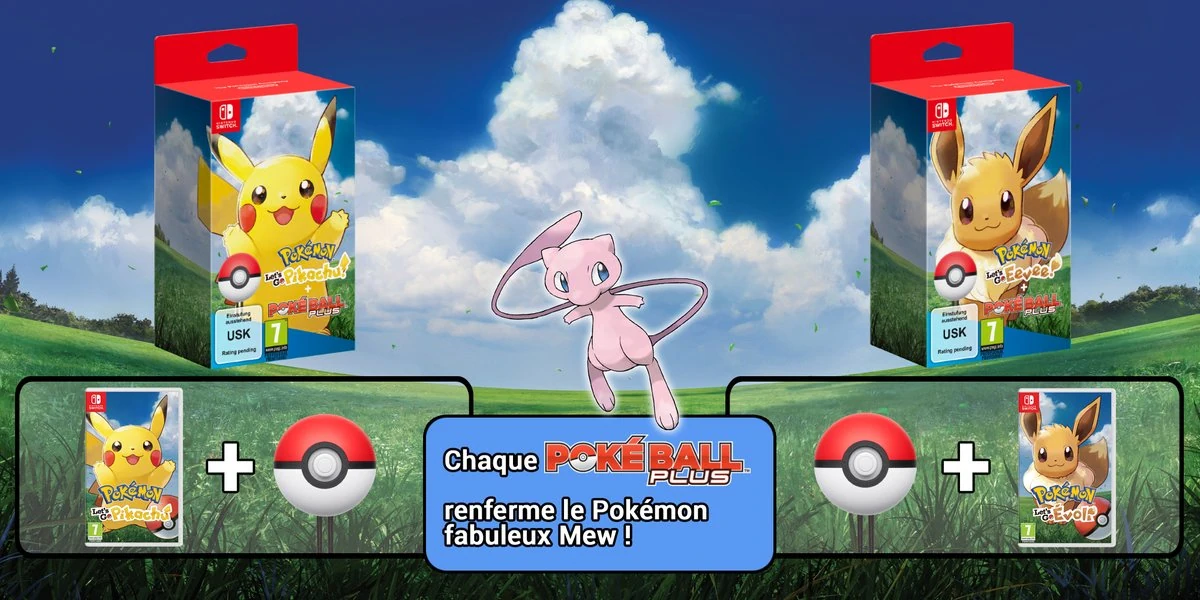 2071dddc0948e6989d446ed39d943eae8fdf5cc6