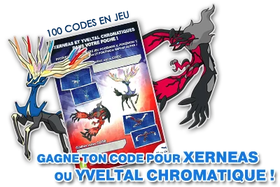 048bd89ee7cd5cdd3e11f13db3ac3a71fba8d45e