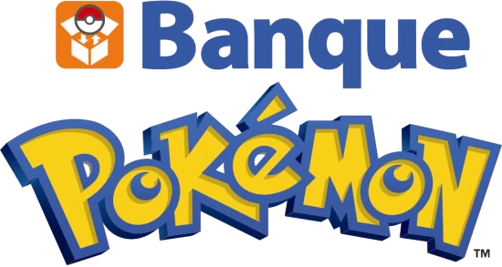 8738f824f05589c3cca0cf0800c81d76e9b6712f