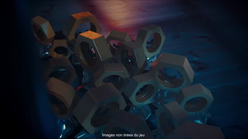 d146bf2222f897c97831f6c6d56f7a44b53a020e
