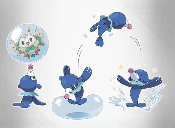 b04d18dab8d5689d290015548995b5a750e3eb94