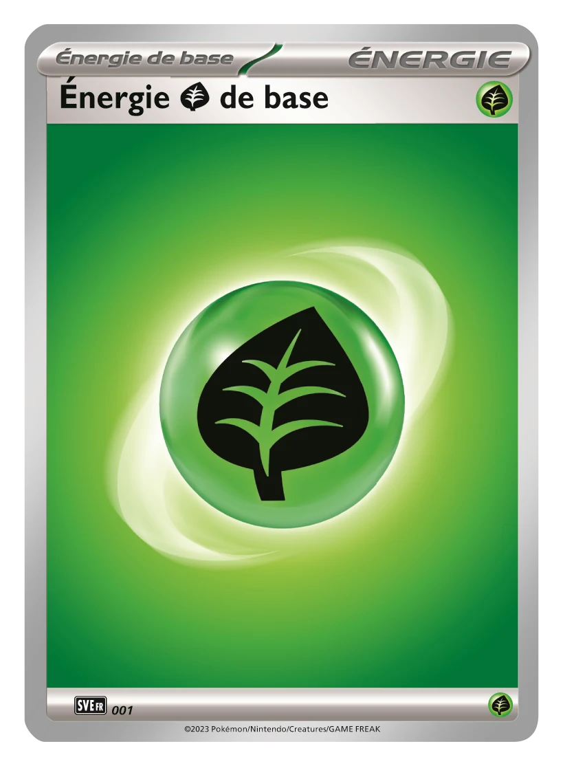 tcg écarlate violet jcc pokémon