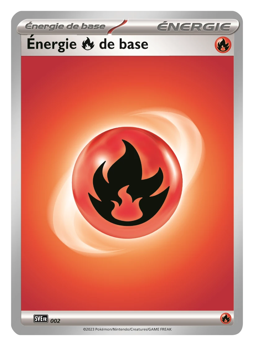 tcg écarlate violet jcc pokémon