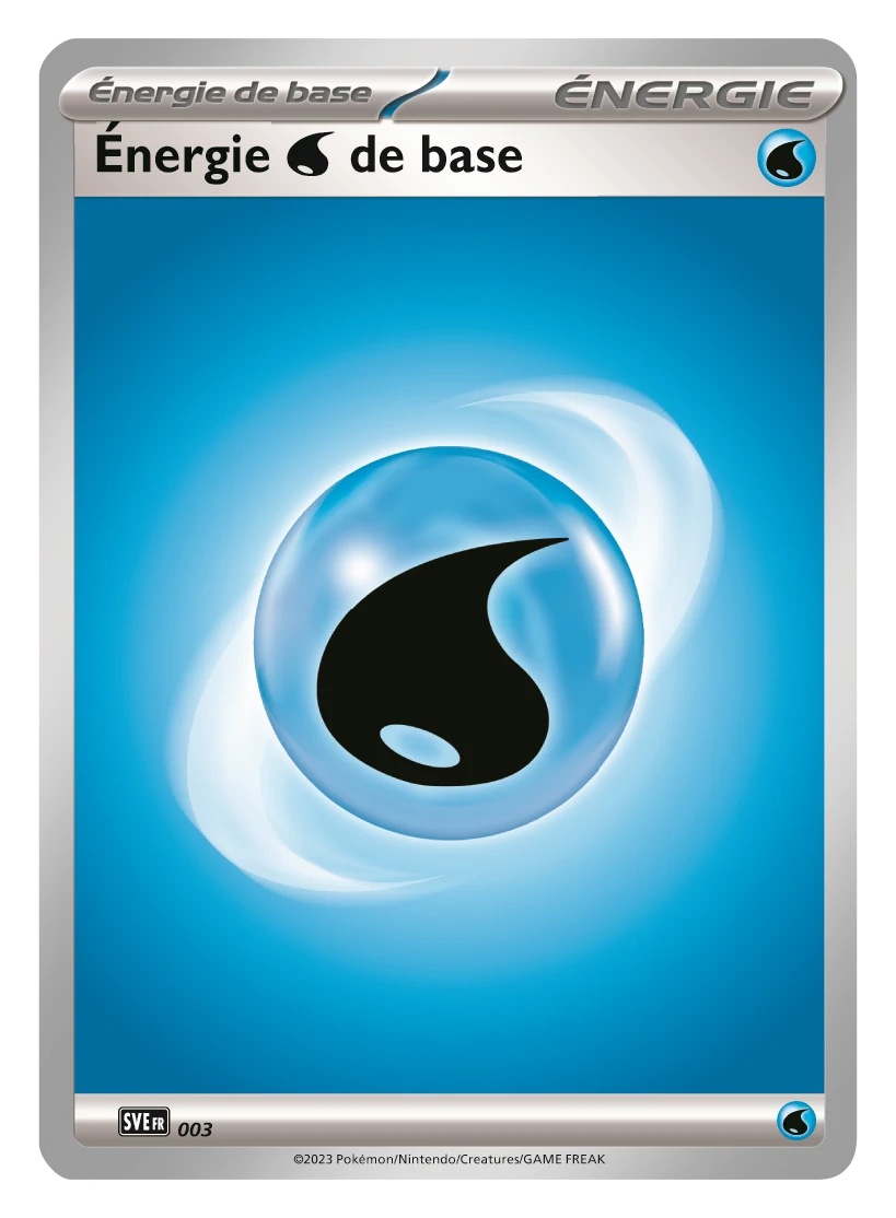 tcg écarlate violet jcc pokémon
