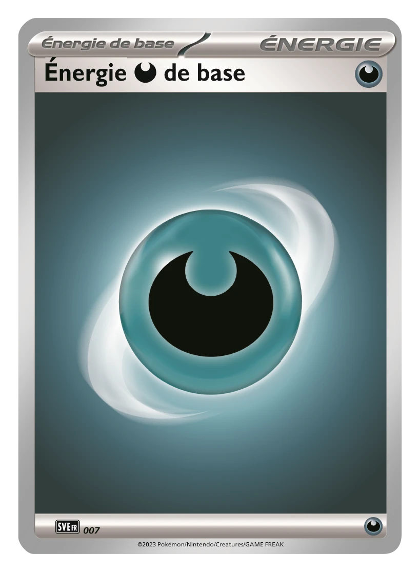 tcg écarlate violet jcc pokémon