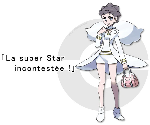 dianthea