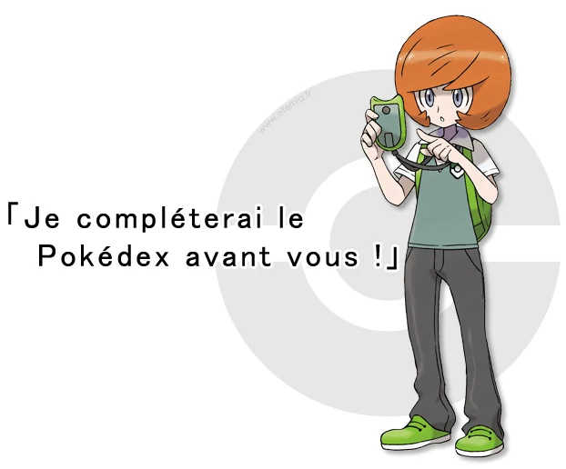 trovato