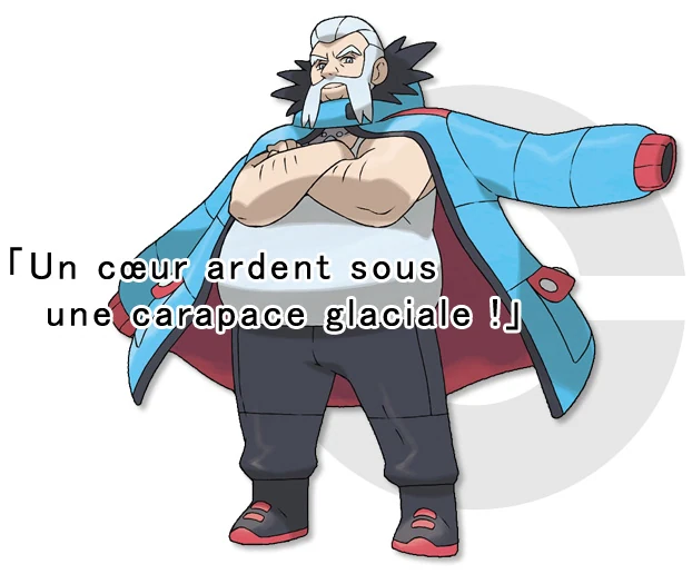 -