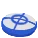 poke recre