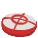 poke recre