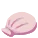 poke recre