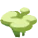 poke recre