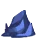poke recre