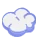 poke recre