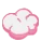 poke recre