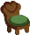 poke recre