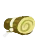 poke recre