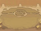 pokerecre