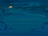 pokerecre