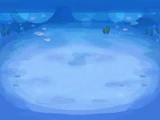 pokerecre