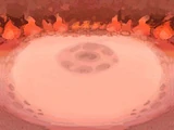 pokerecre